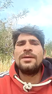 SunnyleoneBG online show from February 1, 10:48 am