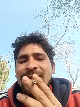 SunnyleoneBG online show from February 2, 9:30 am