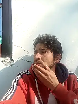 SunnyleoneBG online show from February 3, 9:19 am