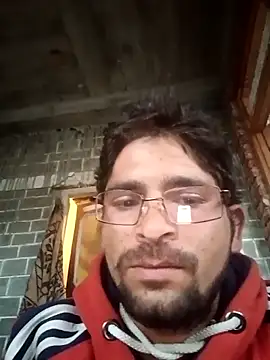 SunnyleoneBG online show from February 3, 12:25 pm