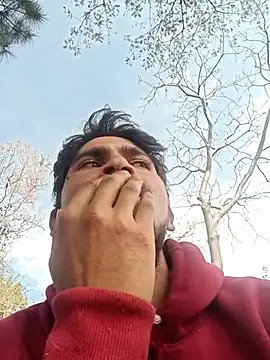 SunnyleoneBG online show from February 4, 8:13 am