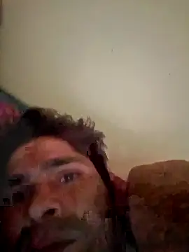 SunnyleoneBG online show from February 6, 10:15 am