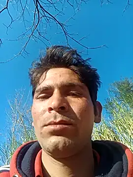 SunnyleoneBG online show from February 6, 1:32 pm