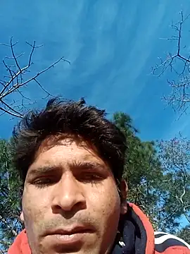 SunnyleoneBG online show from February 7, 3:12 am