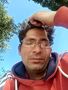 SunnyleoneBG online show from February 7, 6:14 am