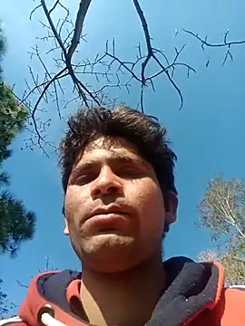 SunnyleoneBG online show from February 7, 10:08 am