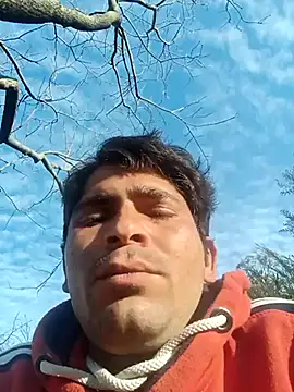 SunnyleoneBG online show from February 8, 2:47 am