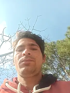 SunnyleoneBG online show from February 8, 6:33 am