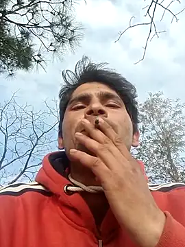 SunnyleoneBG online show from February 8, 11:01 am