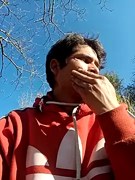 SunnyleoneBG online show from February 9, 4:04 am