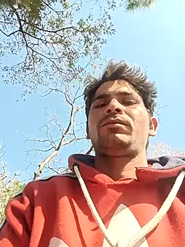 SunnyleoneBG online show from February 9, 8:00 am