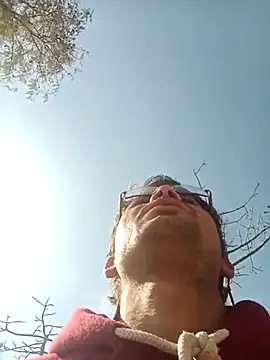 SunnyleoneBG online show from February 10, 5:47 am