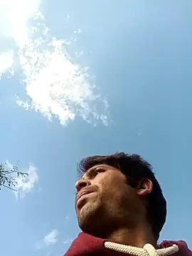 SunnyleoneBG online show from February 10, 9:14 am