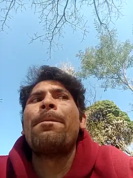 SunnyleoneBG online show from February 11, 4:44 am