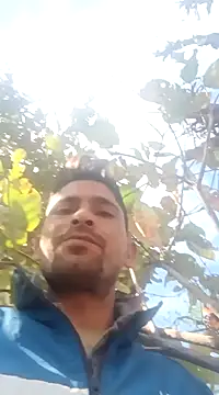 SunnyleoneBG online show from February 15, 6:02 am