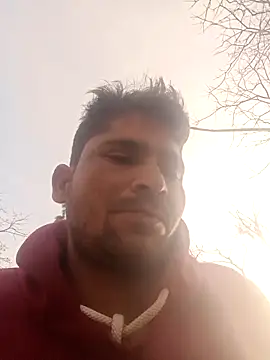 SunnyleoneBG online show from February 18, 3:10 am