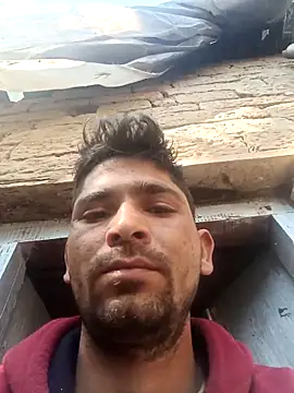 SunnyleoneBG online show from February 18, 9:32 am