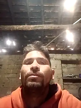 SunnyleoneBG online show from February 21, 10:07 am