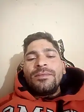 SunnyleoneBG online show from February 22, 2:06 am