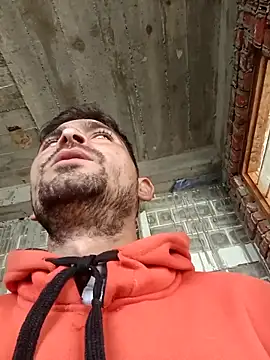 SunnyleoneBG online show from February 22, 7:01 am