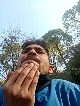 SunnyleoneBG online show from February 24, 4:05 am