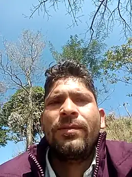 SunnyleoneBG online show from February 24, 7:11 am