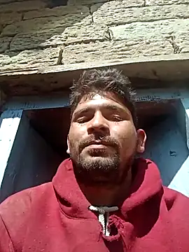 SunnyleoneBG online show from March 2, 6:05 am