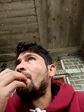 SunnyleoneBG online show from March 3, 3:52 am