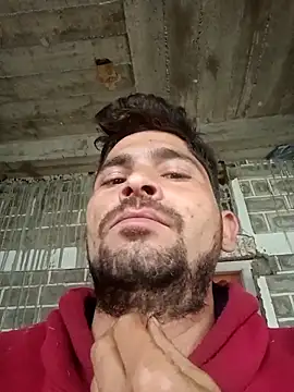 SunnyleoneBG online show from March 3, 6:59 am