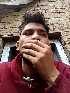 SunnyleoneBG online show from March 4, 8:02 am