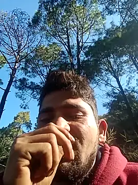 SunnyleoneBG online show from March 5, 4:02 am