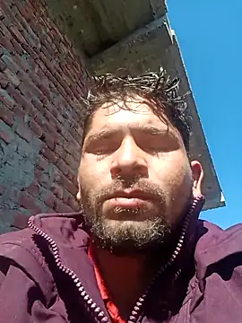 SunnyleoneBG online show from March 8, 4:45 am