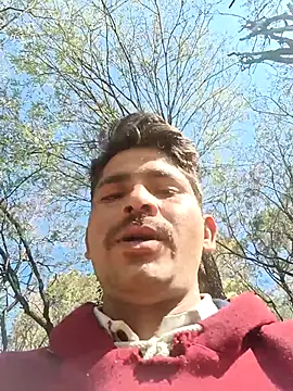 SunnyleoneBG online show from March 13, 4:16 am