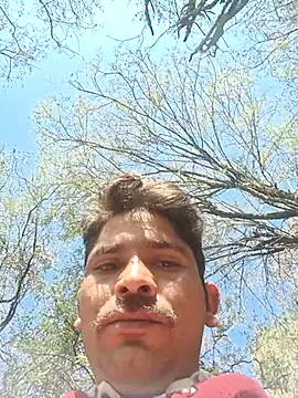 SunnyleoneBG online show from March 15, 5:19 am