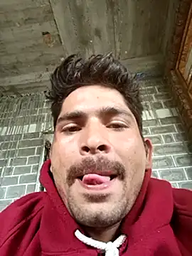 SunnyleoneBG online show from March 15, 8:26 am