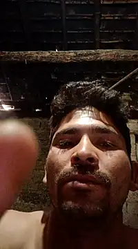 SunnyleoneBG online show from March 16, 7:26 am