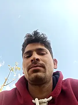 SunnyleoneBG online show from March 16, 10:33 am