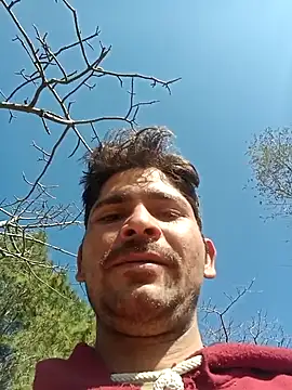 SunnyleoneBG online show from March 17, 4:29 am