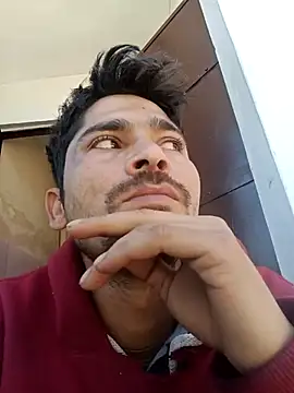 SunnyleoneBG online show from March 20, 8:09 am