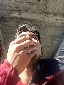 SunnyleoneBG online show from March 21, 3:44 am