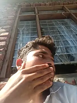 SunnyleoneBG online show from March 22, 5:17 am