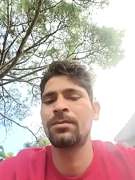 SunnyleoneBG online show from September 10, 2:22 am