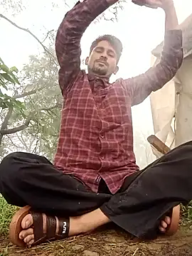 SunnyleoneBG online show from September 12, 1:38 am