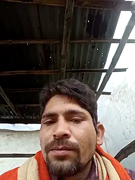 SunnyleoneBG online show from September 13, 1:38 am