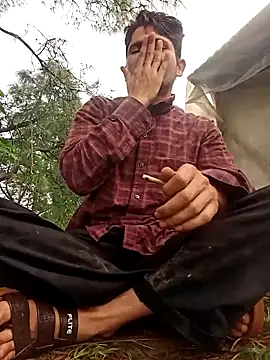 SunnyleoneBG online show from September 14, 2:11 am