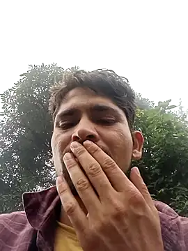 SunnyleoneBG online show from September 15, 3:50 am