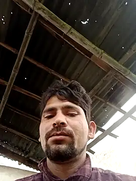 SunnyleoneBG online show from September 16, 1:50 am