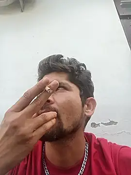 SunnyleoneBG online show from September 19, 4:58 am