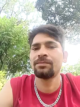 SunnyleoneBG online show from September 21, 4:14 am