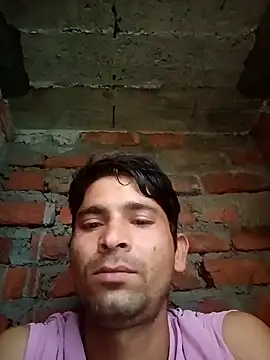 SunnyleoneBG online show from September 26, 1:20 am